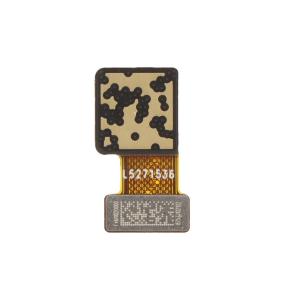Camara Frontal Para Oneplus Nord CE5 (Principal 16MP)