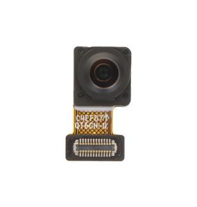 Camara Frontal Para Oneplus Nord CE5 (Principal 16MP)