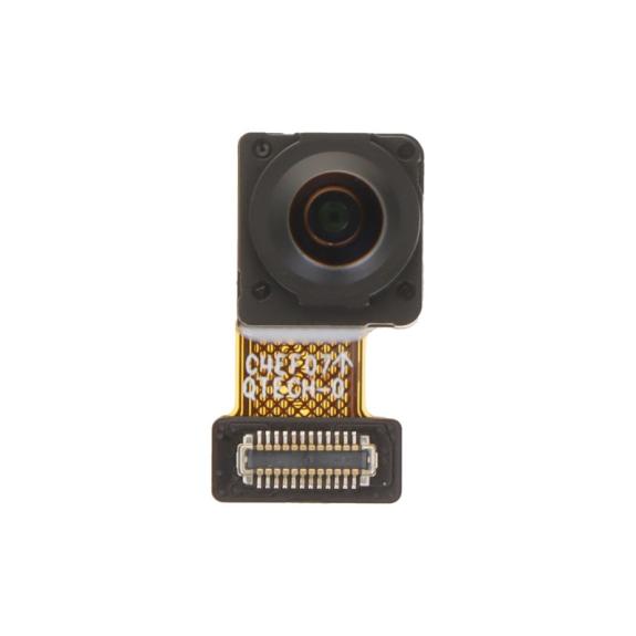 Camara Frontal Para Oneplus Nord CE5 (Principal 16MP)