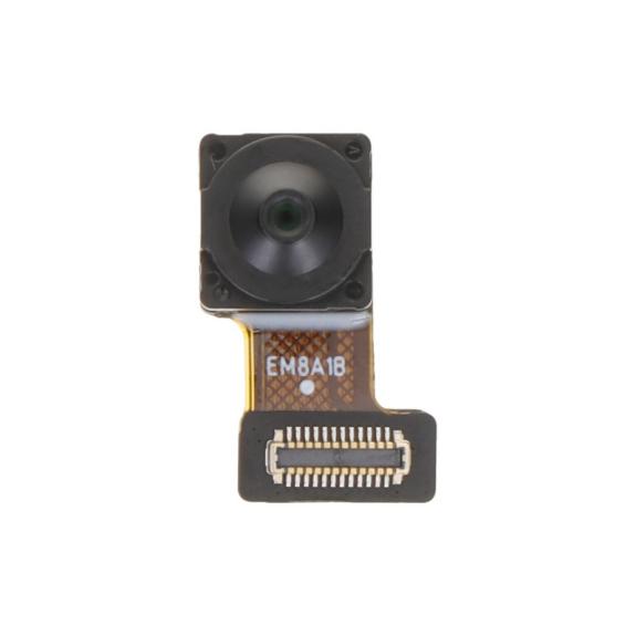 Cámara frontal para Oppo A5 5G (8MP Principal)