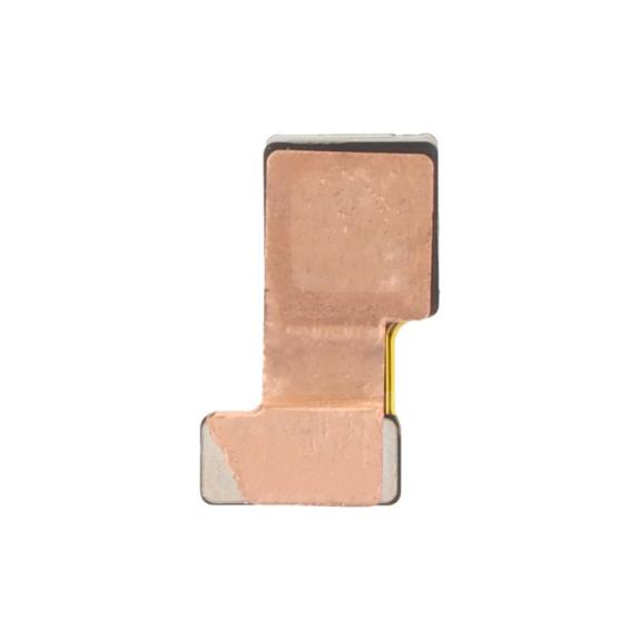 Cámara frontal para Oppo A5 5G (8MP Principal)