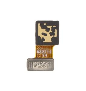 Camara Frontal Para Oppo A58 4G (Principal 8MP)