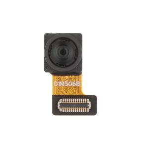 Cámara Frontal Para Oppo A5X / A5 4G / A5M (5MP Principal)