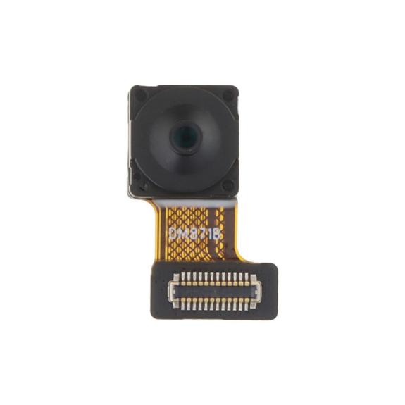 Cámara Frontal Para Oppo A80 (Principal 8MP)