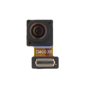 Cámara Frontal Para Oppo A98 5G (Principal 32MP)