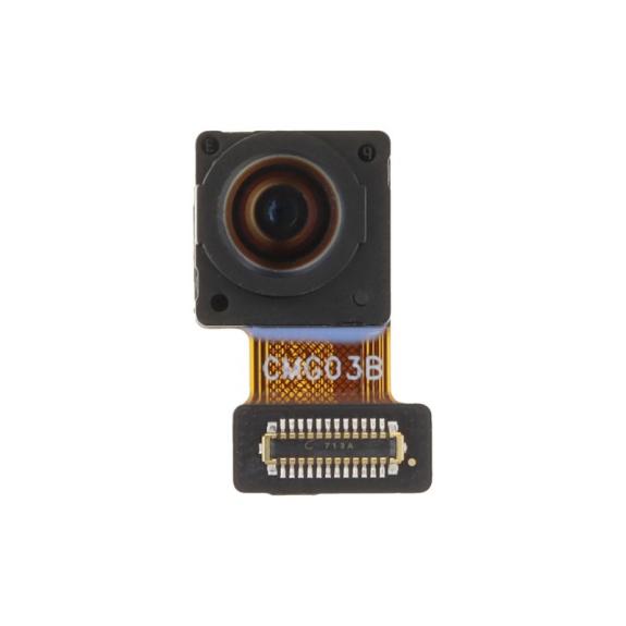 Cámara Frontal Para Oppo A98 5G (Principal 32MP)