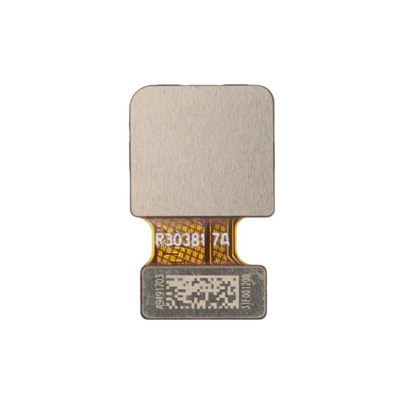 Camara Frontal Para Oppo Find N3 (Ultraancha 20MP)