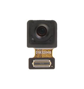 Camara Frontal Para Oppo Find N3 (Ultraancha 20MP)