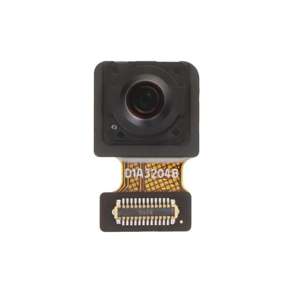 Camara Frontal Para Oppo Find N3 (Ultraancha 20MP)
