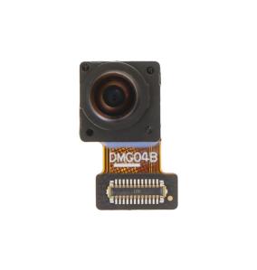 Camara Frontal Para Oppo Find N3 (Ultraancha 32MP)