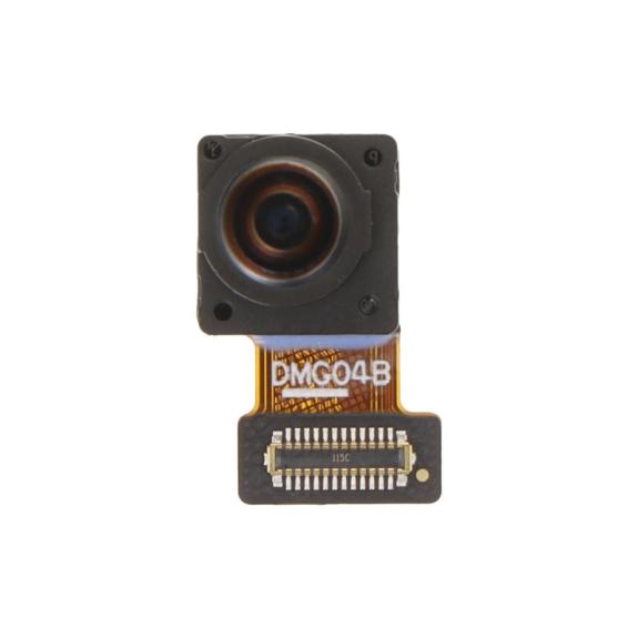 Camara Frontal Para Oppo Find N3 (Ultraancha 32MP)