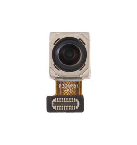 Cámara Frontal Para Oppo Reno12 5G (32MP Frontal)