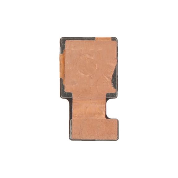 Cámara Frontal Para Oppo Reno12 Pro 5G (50MP Principal)