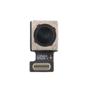 Cámara Frontal Para Oppo Reno12 Pro 5G (50MP Principal)