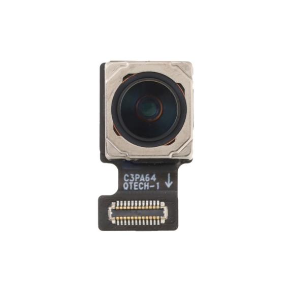 Cámara Frontal Para Oppo Reno12 Pro 5G (50MP Principal)