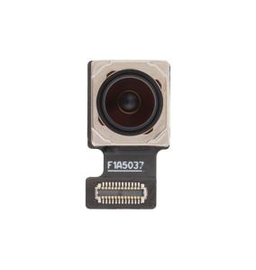 Cámara Frontal Para OPPO Reno14 5G (50MP Panoramica)