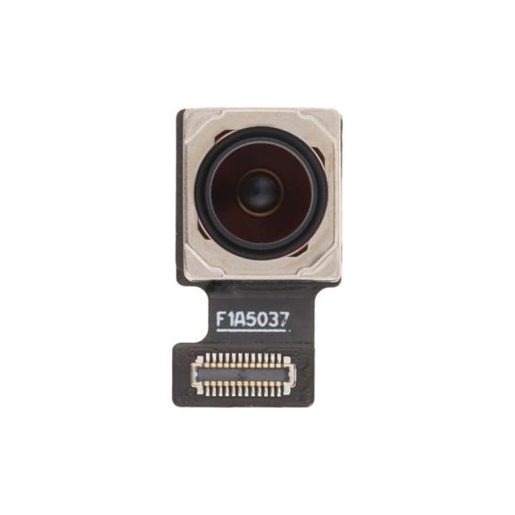 Cámara Frontal Para OPPO Reno14 5G (50MP Panoramica)