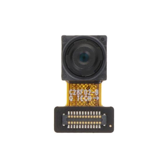 Cámara frontal para Realme 10 5G (8MP Principal)