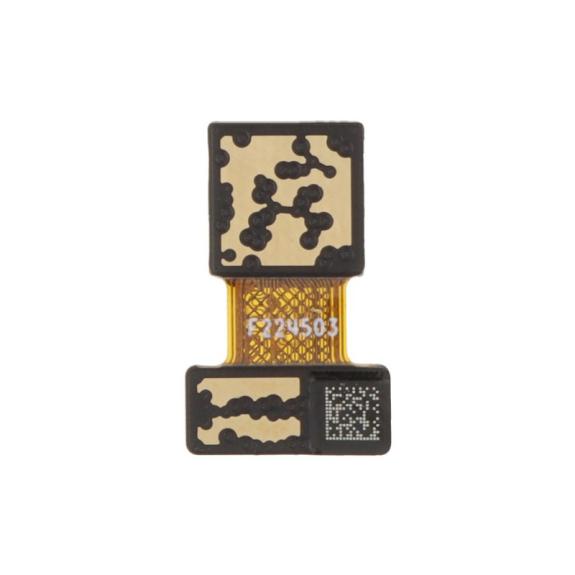 Cámara frontal para Realme 10 5G (8MP Principal)