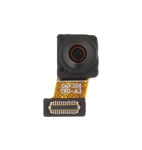 Camara Frontal Para Realme 12 Plus (16MP)