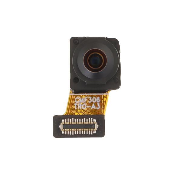 Camara Frontal Para Realme 12 Plus (16MP)