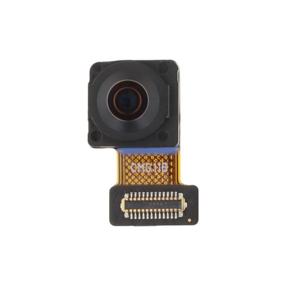 Cámara Frontal Para Realme 12 Pro (Principal 16MP)
