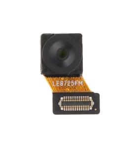 Cámara Frontal Para Realme 12X (8MP Principal)