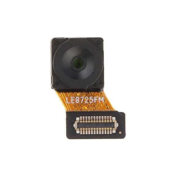Cámara Frontal Para Realme 12X (8MP Principal)