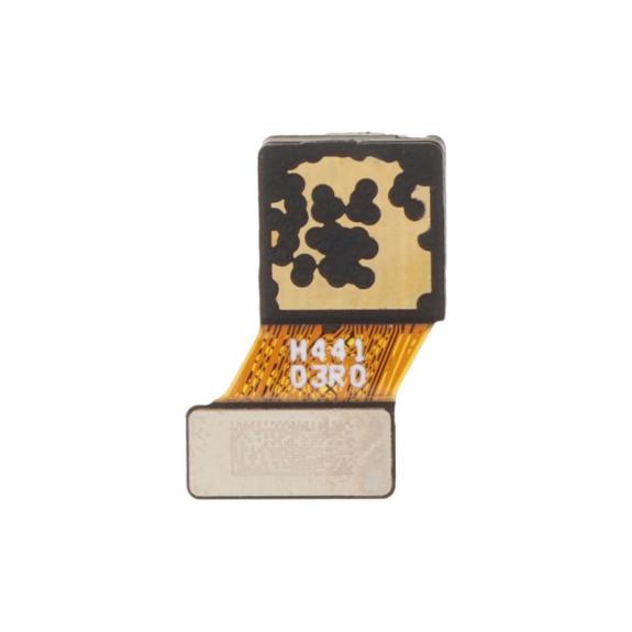 Cámara Frontal Para Realme 12X (8MP Principal)