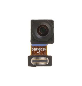 Camara Frontal Para Realme 14T (Principal 16MP)