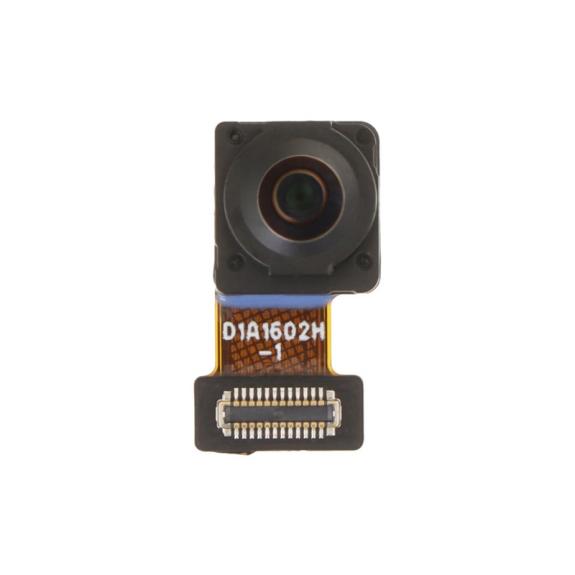 Camara Frontal Para Realme 14T (Principal 16MP)