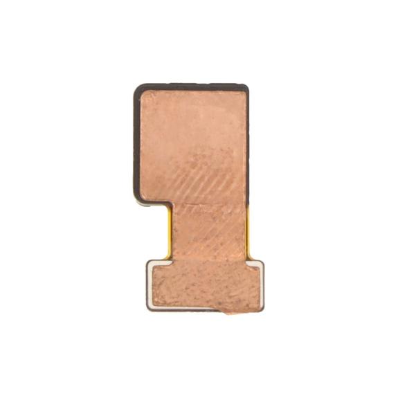 Camara Frontal Para Realme 14T (Principal 16MP)