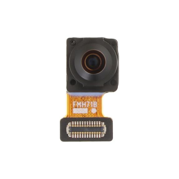 Camara Frontal Para Realme 16 Pro 5G (Principal 50MP)
