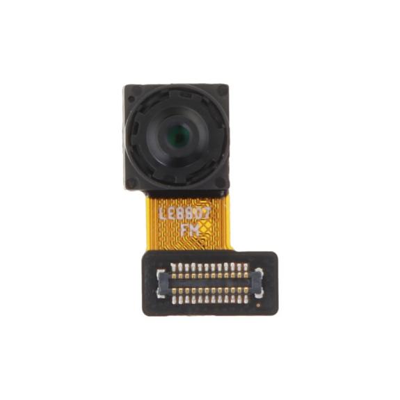 Cámara Frontal Para Realme C63 (8MP)