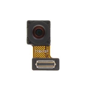 Cámara Frontal Para Realme C67 4G (8MP Principal)