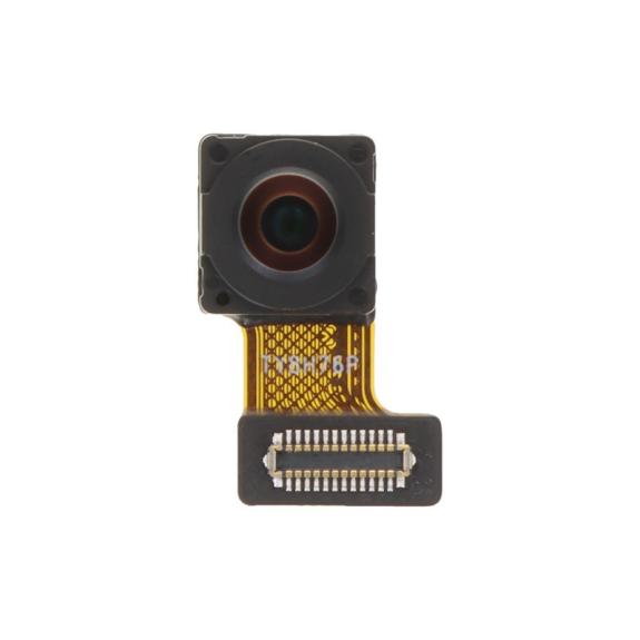 Cámara Frontal Para Realme C67 4G (8MP Principal)
