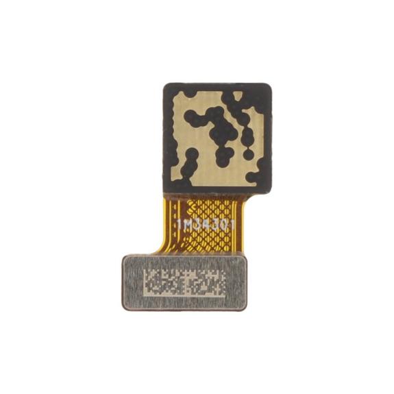 Cámara Frontal Para Realme C67 4G (8MP Principal)