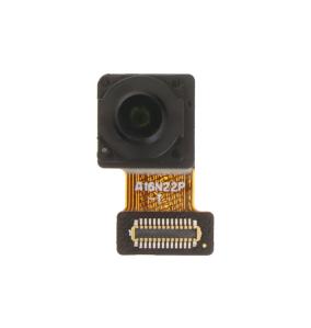 Camara Frontal Para Realme GT Neo 3T (Principal 16MP)