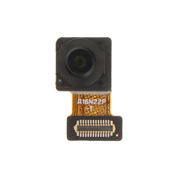 Camara Frontal Para Realme GT Neo 3T (Principal 16MP)