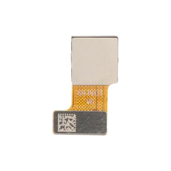 Cámara Frontal Para Samsung Galaxy A06 (Principal 8MP)