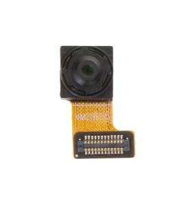 Cámara Frontal Para Samsung Galaxy A06 (Principal 8MP)