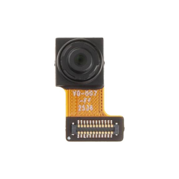 Cámara Frontal Para Samsung Galaxy A07 4G (8MP Principal)
