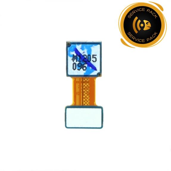 Cámara Frontal Para Samsung Galaxy A13 5G SERVICE PACK (5MP)