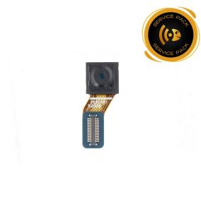 Cámara Frontal Para Samsung Galaxy A13 / A23 / 5G SERVICE PACK