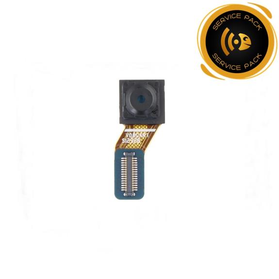 Cámara Frontal Para Samsung Galaxy A13 / A23 / 5G SERVICE PACK