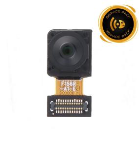 Cámara Frontal Para Samsung Galaxy A14 4G SERVICE PACK (13MP)