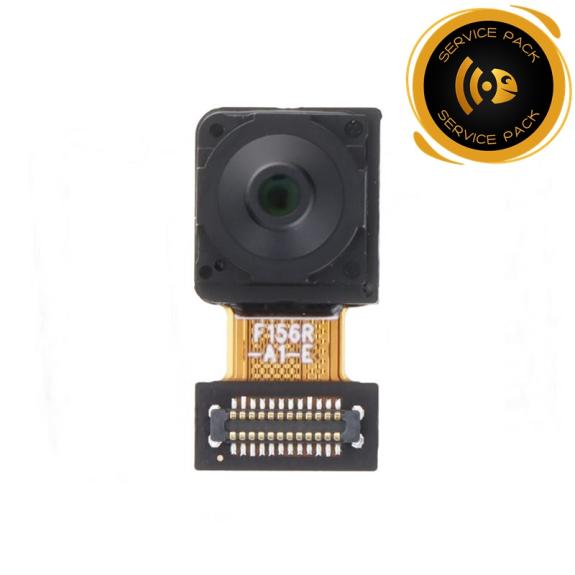 Cámara Frontal Para Samsung Galaxy A14 4G SERVICE PACK (13MP)