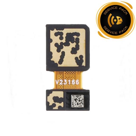 Cámara Frontal Para Samsung Galaxy A14 4G SERVICE PACK (13MP)