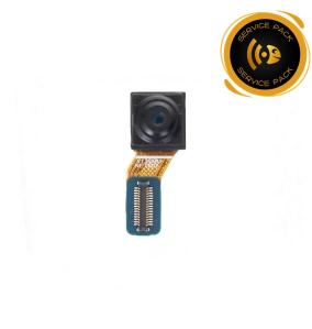 Cámara Frontal Para Samsung Galaxy A22 4G SERVICE PACK (13MP)