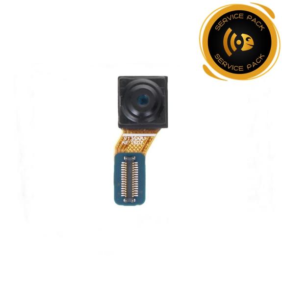 Cámara Frontal Para Samsung Galaxy A22 4G SERVICE PACK (13MP)